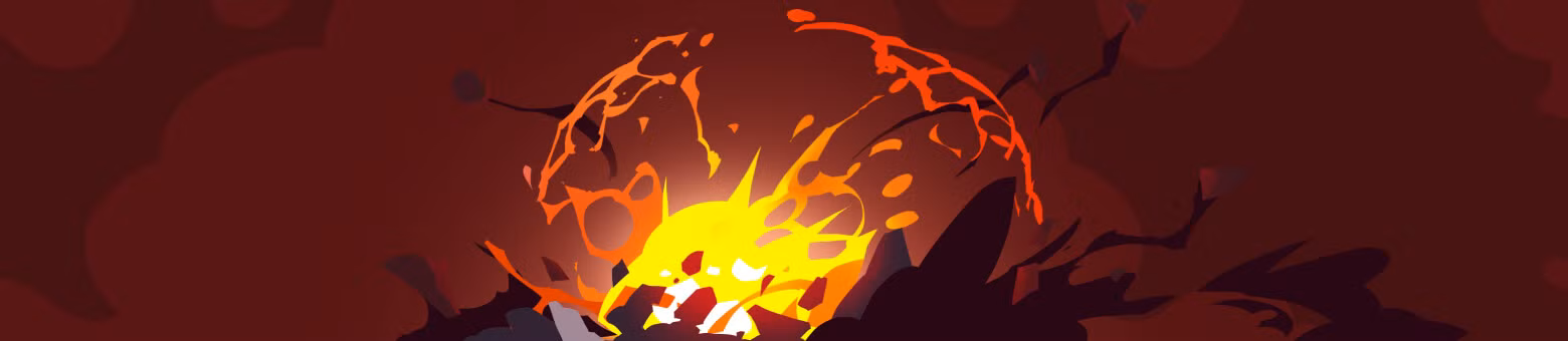 how do you solve a sudoku puzzle
