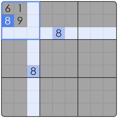 dell sudoku