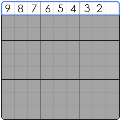 sudoku solver python code