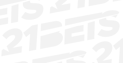 ny times hard sudoku
