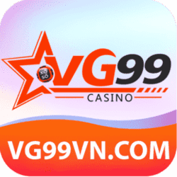 printable blank sudoku grids
